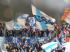 13-BORDEAUX-OM 07